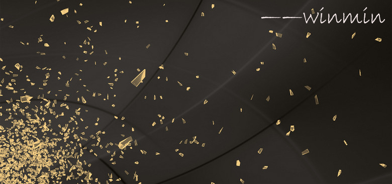b7a7369c6977e8c34690fc582997b688.png