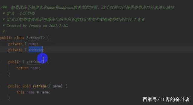 b7a7450e3cbf354ebdd102139349d665.png