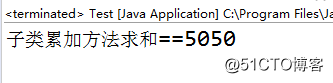 b7a7f9d959caeb2f0450a784a12e3fc5.png