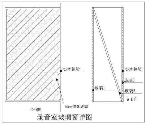 b7a9038965d4f24dba9d3fd3a19b68c9.png