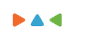 b7a912224fd7599b14f5c0ab65f4dbd6.gif
