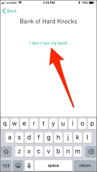 b7a94edf58677af50ec375e13f585c35.png