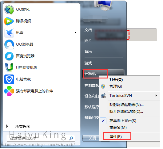 b7a952e96c5c5255bc98c69ee26ce985.png