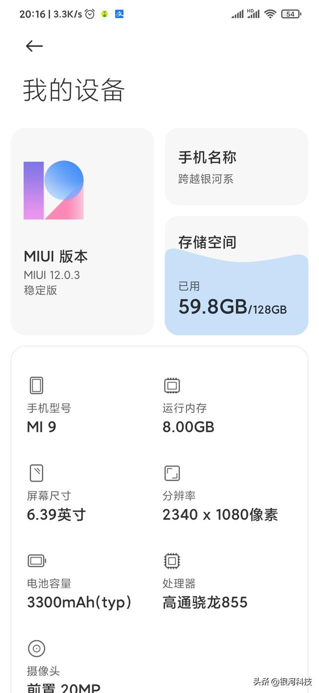 b7a97859d3a4dec9f023001f79e126d5.png