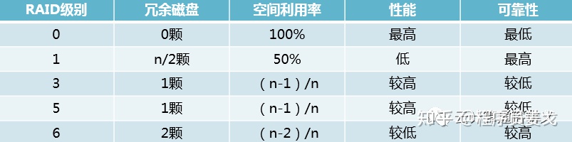 b7abb662760d1b43786f452e517ebeb0.png