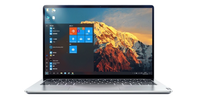 商务笔记本电脑排名_笔记本电脑(2)