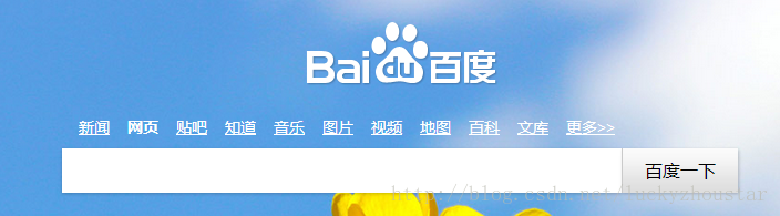 b7ad3f1bf8d422d1c83bcb6ca0946db7.png