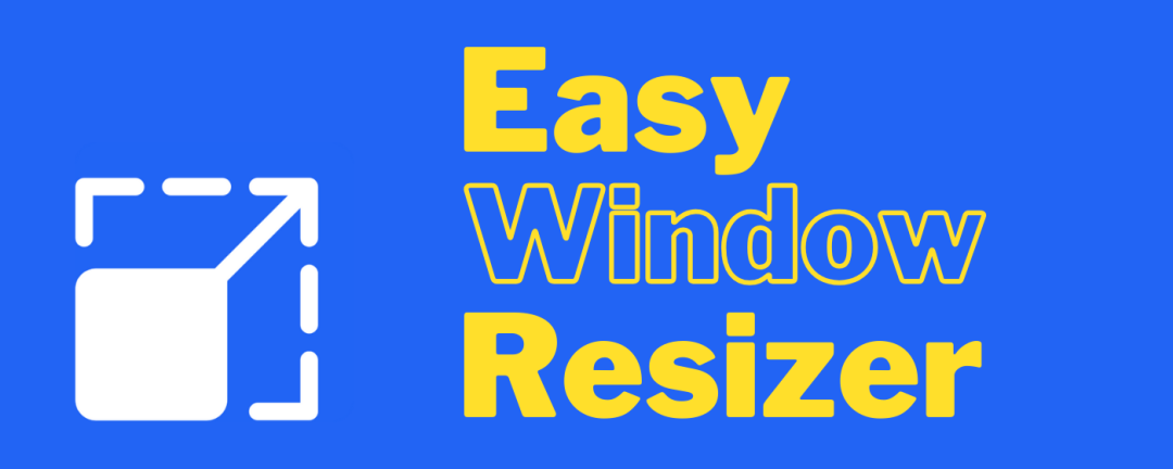 b7ad876076ec4b0906776f45a6952aa3.png