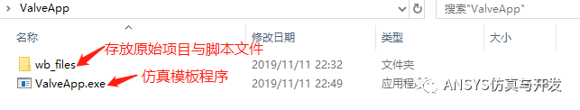 b7ae71a19447df25fd24115b09deaea0.png