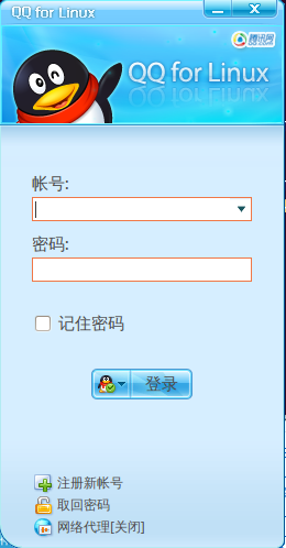 b7af88927a07bb103d0cea1fc3e51a3a.png