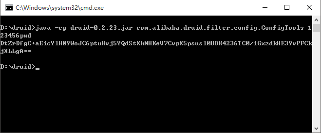 b7b175890e27fec62c12ef1ee89000de.png