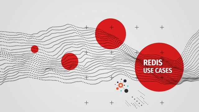 redis 可视化工具_自荐一个有情怀的跨平台Redis可视化客户端工具——RedisViewer...