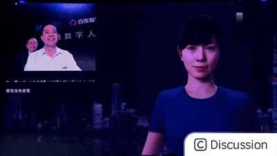 watermark,image_bG9nby9jc2RuXzEucG5nP3gtb3NzLXByb2Nlc3M9aW1hZ2UvcmVzaXplLGhfMzU=,g_se,x_0,y_0,t_100