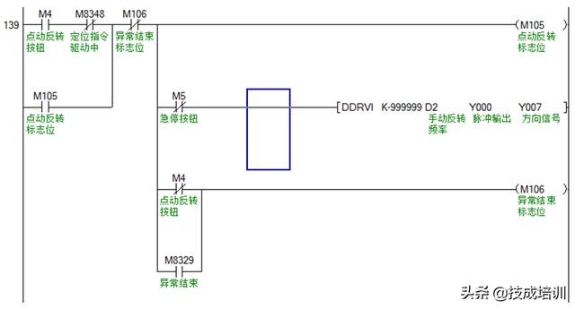 b7b360baf06c19ed72eab148446569d8.png