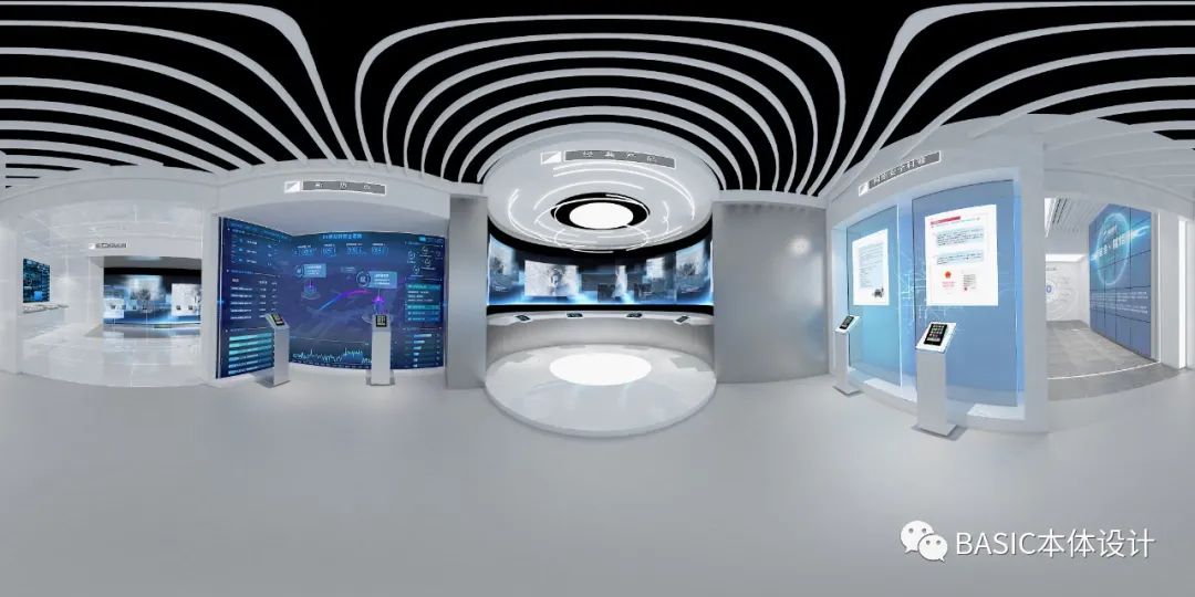 h5球的立体效果_新作 | 线上H5虚拟展厅-CSDN博客