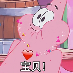 b7b9b3625d314cd6e5e244fbfd815e5d.png