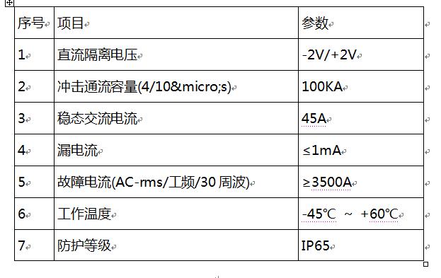 b7bd49a0d37115506cb5454f49213f58.png