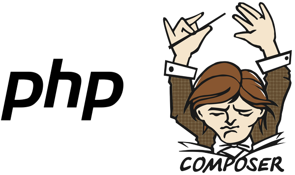  composer 指定php版本，php composer 安裝,php composer的安裝和使用