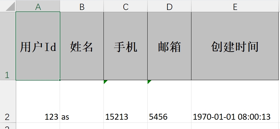 外链图片转存失败,源站可能有防盗链机制,建议将图片保存下来直接上传