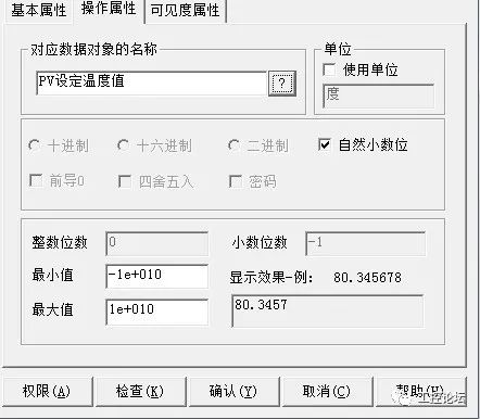 b7c3568178896efcda1653e6f24cc400.png