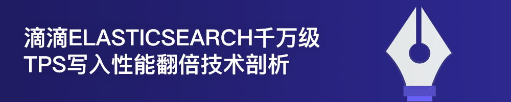 b7c4d6c2531aa5cb15157b221ac91b08.png