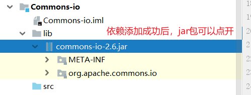 image-20220628232341745