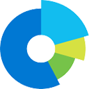 PrestaShop StatCounter统计 大数据用户行为分析模块图标