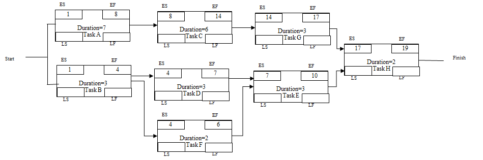 image-20221112163520235