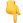 b7c737ec745039a0a0e9c3bfc3eebfb0.png