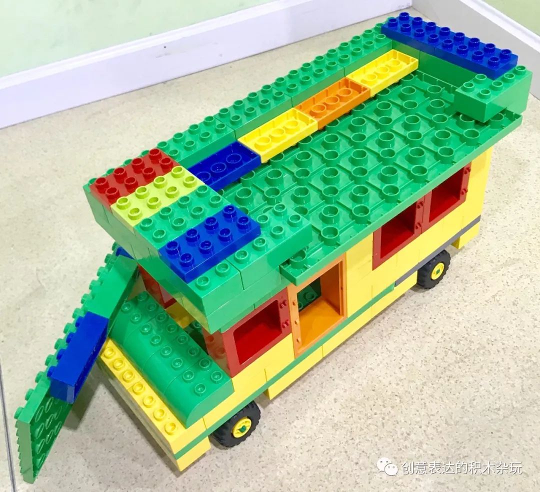 b7c79ad065cec8e4d7f3e8966688a12b.png