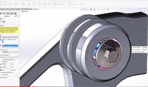 学校教育为什么要选择SOLIDWORKS教育版？