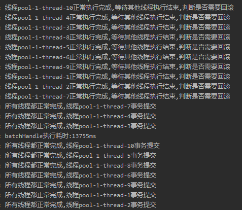 b7c9b6de0dd07203af17ed6669b8a5f9.png