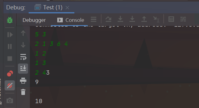 image-20221002160223818