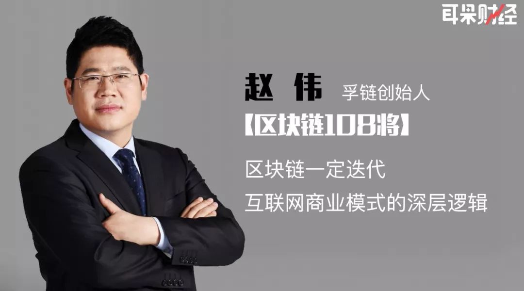 640?wx_fmt=jpeg&wxfrom=5&wx_lazy=1