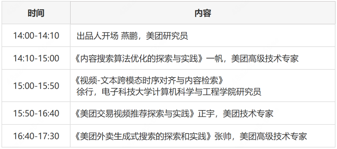 AIOps在美团的探索与实践——事件管理篇