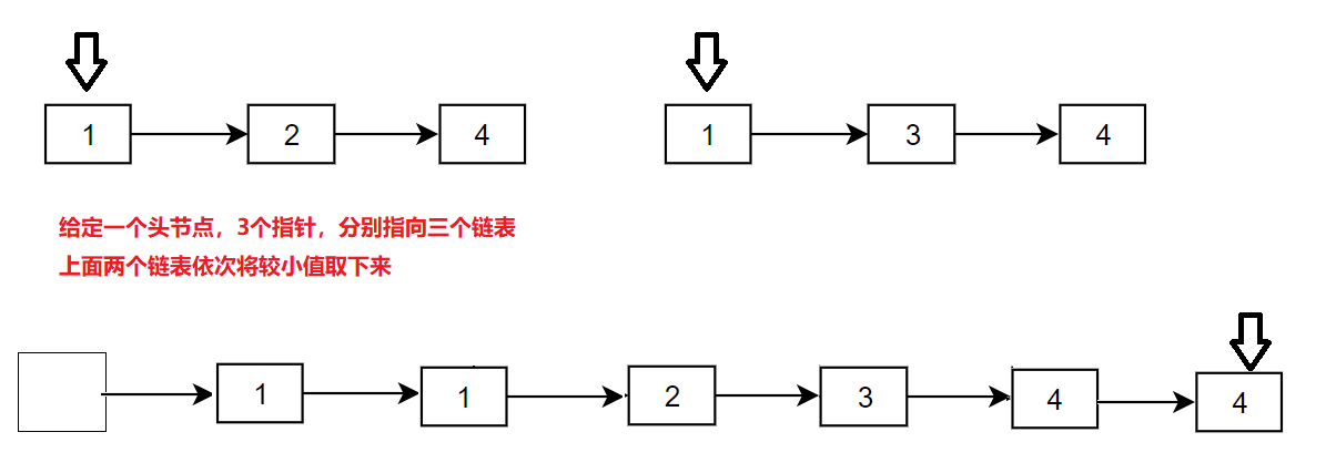 image-20210517213603971