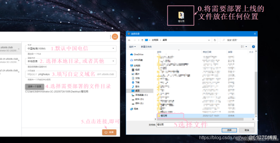 b7cca1b4730e07340acf2430bd7edca8.png