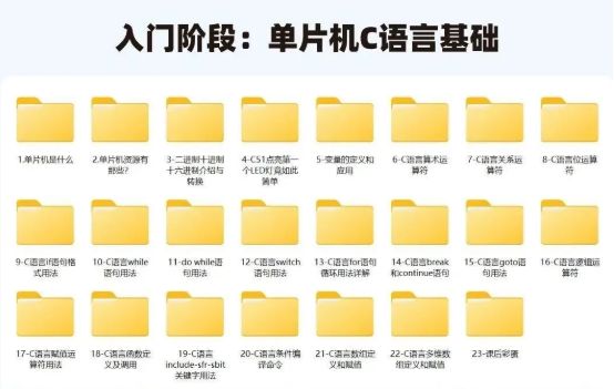 b7cca764f32475078ca2389f9229a71c.png