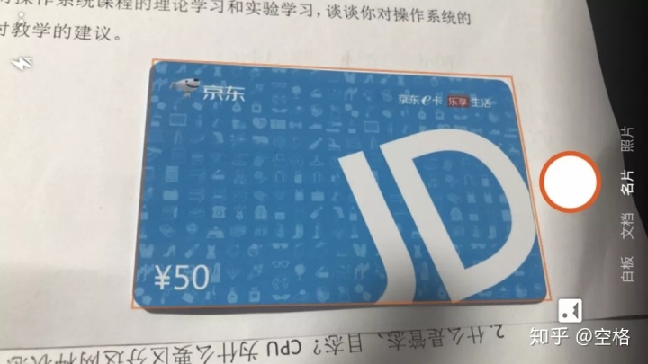 b7ce465172d6dd26258cb29a625cb6f1.png