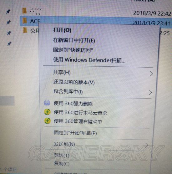 b7ceca4b03191cc3f508779069a2b0cf.png