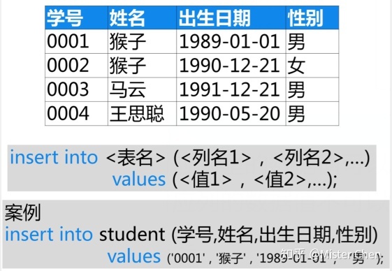 b7d01a8feb1be05c39dc79cb4d901ccf.png