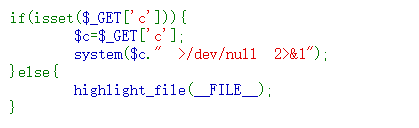 image-20210824183941989