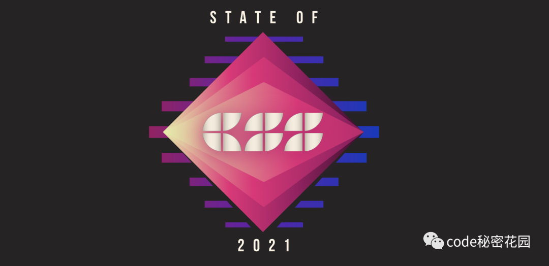 b7d0737372ef444eda1cf5016f46e4c2.png