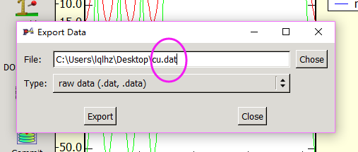 b7d229cd2fc01396f670c1d33ea9dafe.png
