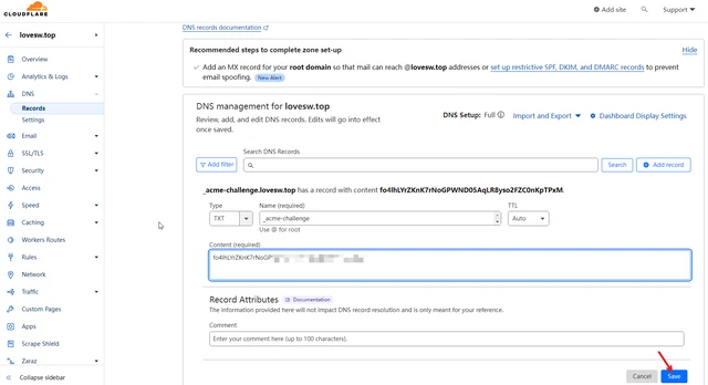 cf-dns-check-txt