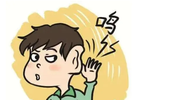 入耳式耳机好处和坏处有哪些有没有戴着耳朵不痛的耳机