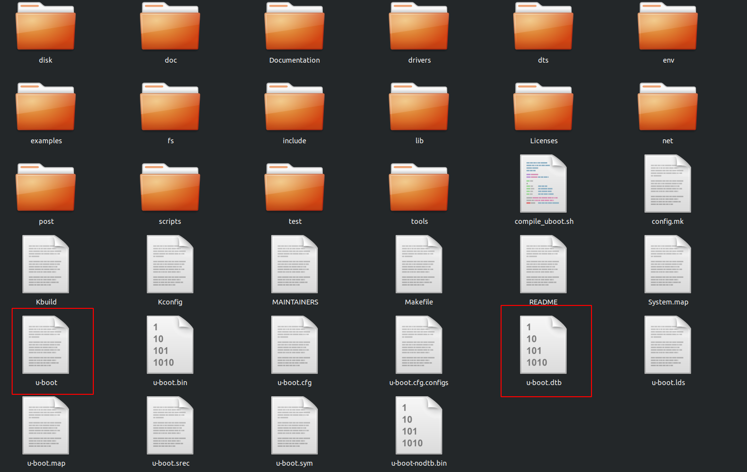【uboot】uboot Sandbox编译构建和使用总结_uboot sandboxCSDN博客