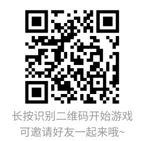 b7d646efefbf8d3e82129057ba837847.png