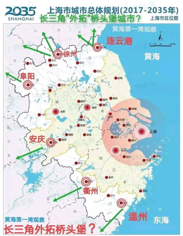 计算机 南京无锡苏州,我眼中的苏州无锡南京和上海