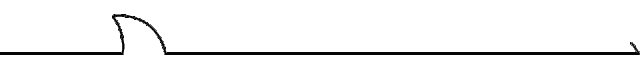 b7d8784d6a49e3a4ff6a0e5aef02a4ad.gif